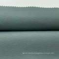 2021 Hot sale 65% polyester 35% cotton tc poplin fabric